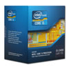 BOX-Core-i5-2400-3.10GHz-x100.jpg